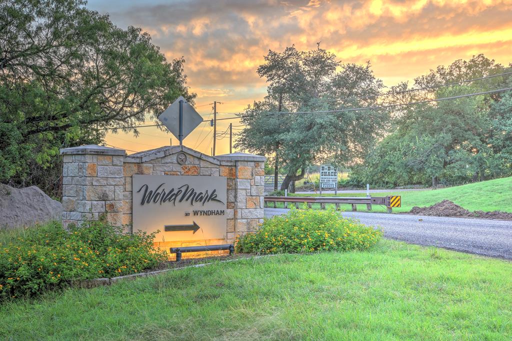 270 Stablewood Springs Drive Ingram TX 78025