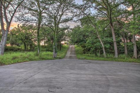 270 Stablewood Springs Drive Ingram TX 78025