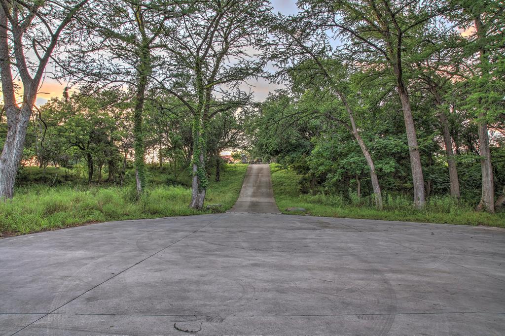 270 Stablewood Springs Drive Ingram TX 78025