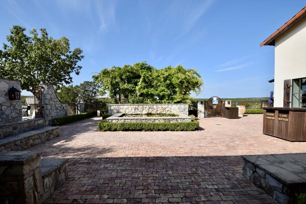 270 Stablewood Springs Drive Ingram TX 78025