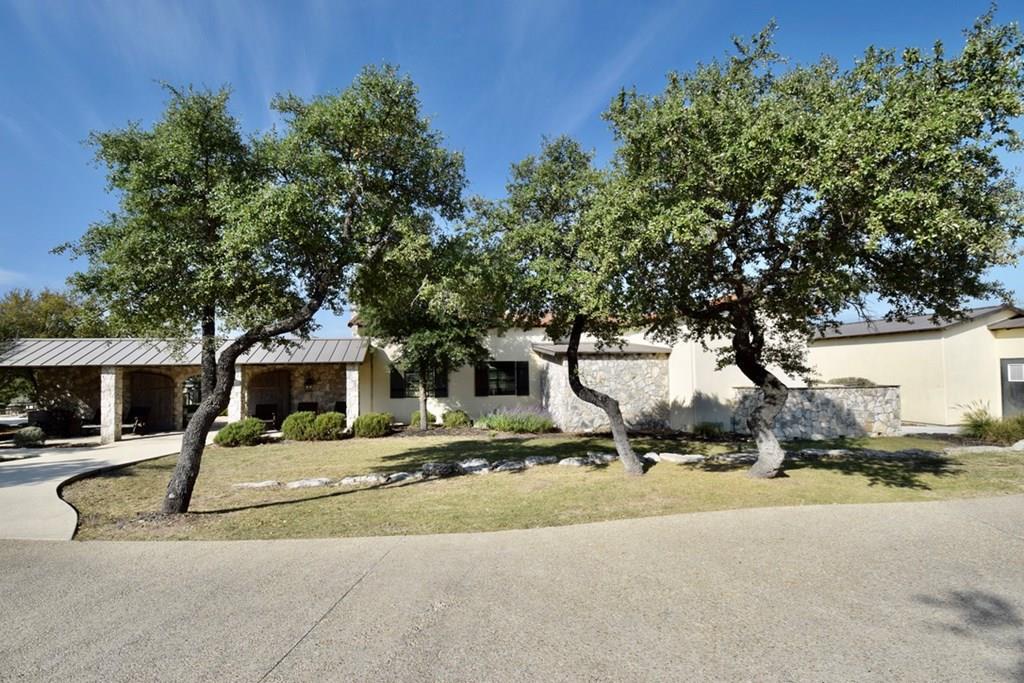 270 Stablewood Springs Drive Ingram TX 78025