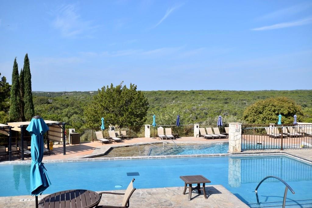 270 Stablewood Springs Drive Ingram TX 78025