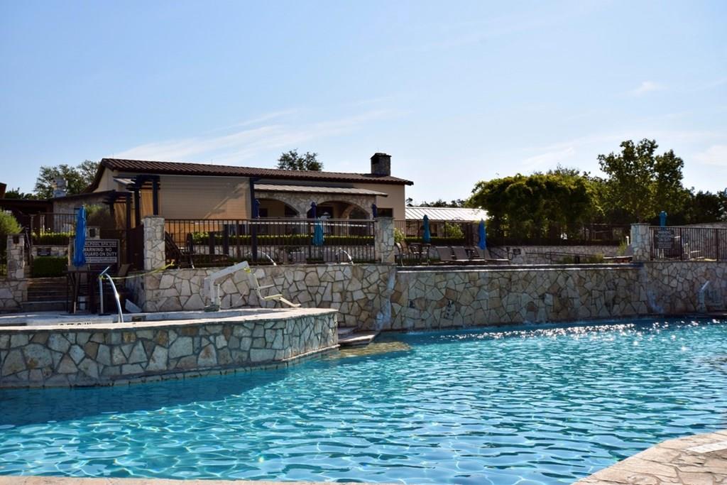 270 Stablewood Springs Drive Ingram TX 78025