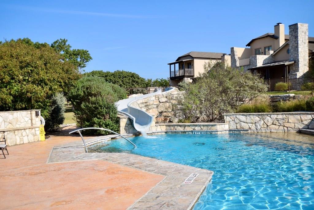 270 Stablewood Springs Drive Ingram TX 78025