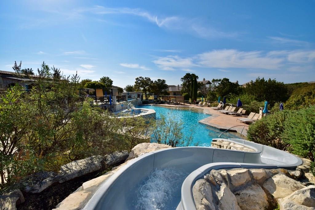 270 Stablewood Springs Drive Ingram TX 78025