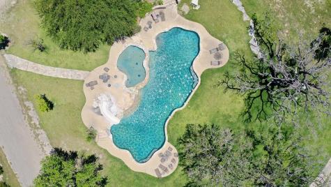 270 Stablewood Springs Drive Ingram TX 78025