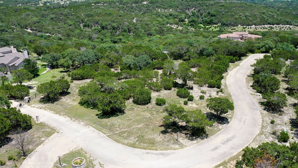 270 Stablewood Springs Drive Ingram TX 78025