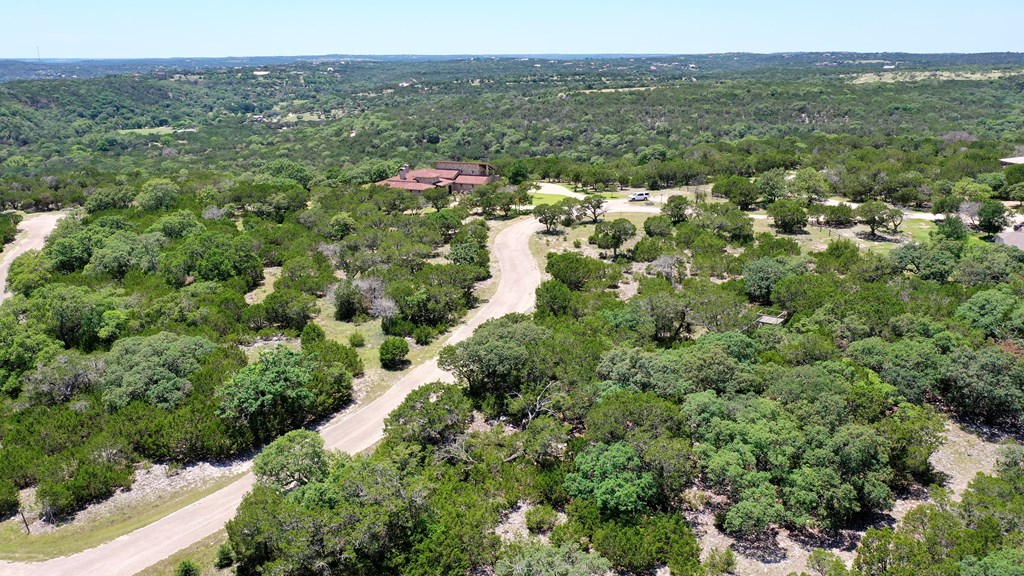 270 Stablewood Springs Drive Ingram TX 78025