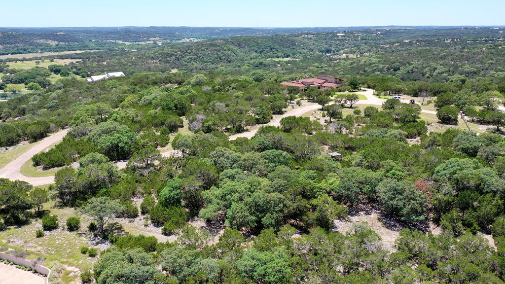 270 Stablewood Springs Drive Ingram TX 78025