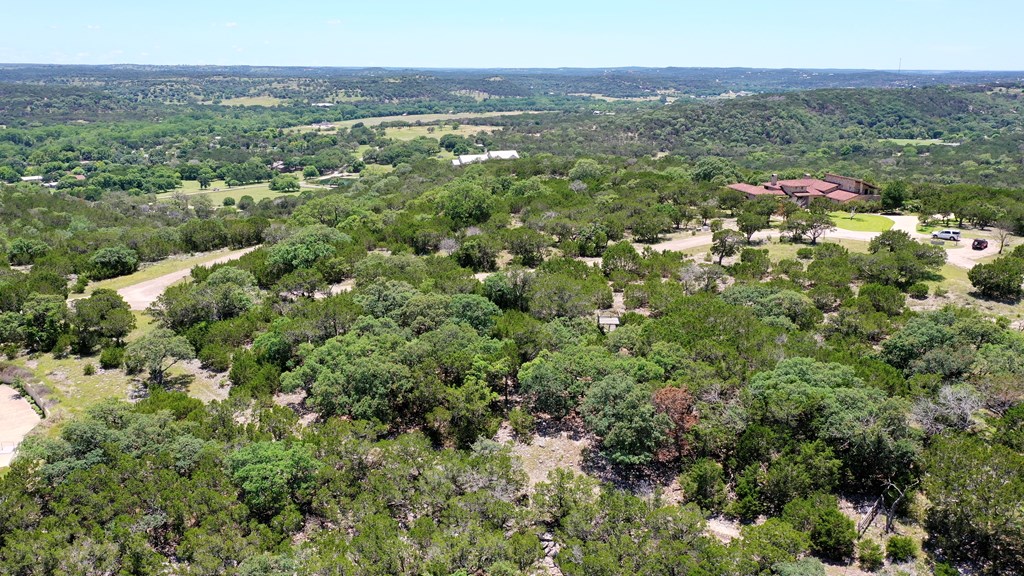 270 Stablewood Springs Drive Ingram TX 78025