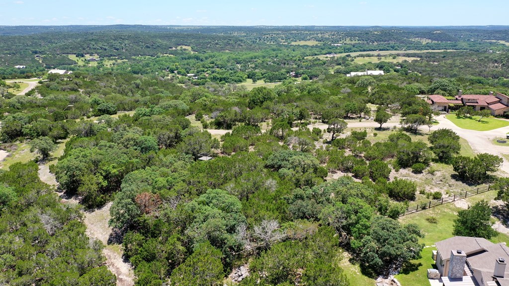270 Stablewood Springs Drive Ingram TX 78025
