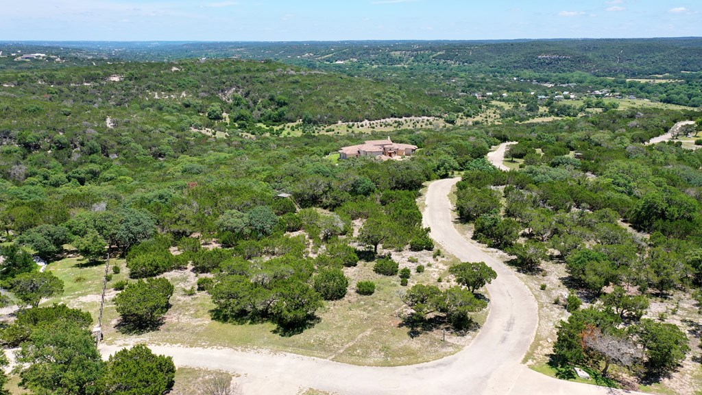 270 Stablewood Springs Drive Ingram TX 78025