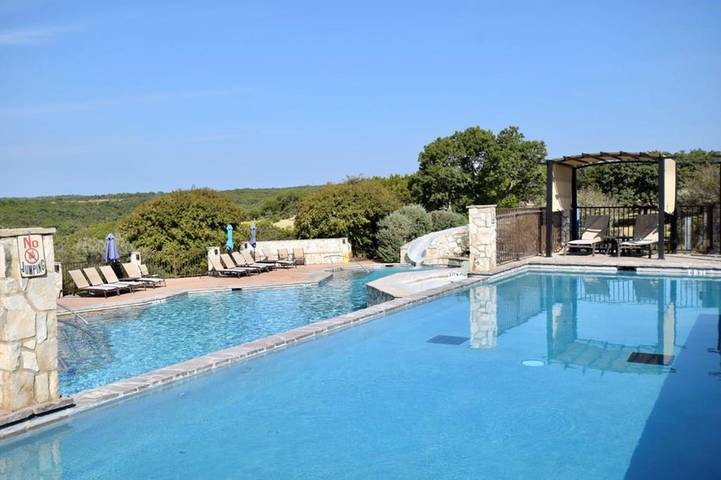 270 Stablewood Springs Drive Ingram TX 78025