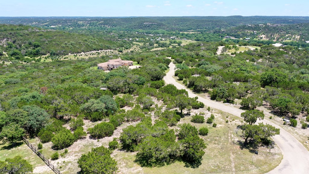 270 Stablewood Springs Drive Ingram TX 78025