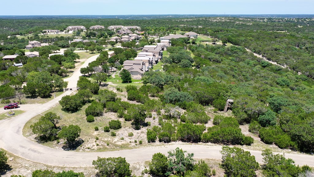 270 Stablewood Springs Drive Ingram TX 78025