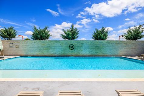 Lot 94 Stock Pond Drive Harper TX 78631