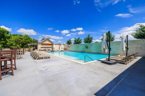 Lot 94 Stock Pond Drive Harper TX 78631