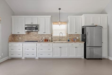 Lot 94 Stock Pond Drive Harper TX 78631