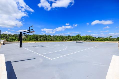 Lot 94 Stock Pond Drive Harper TX 78631