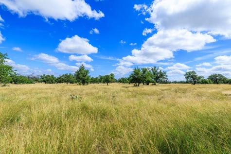 Lot 94 Stock Pond Drive Harper TX 78631