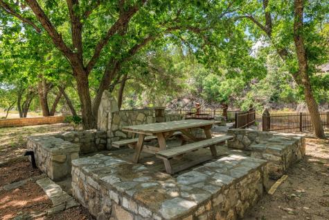 Lot 94 Stock Pond Drive Harper TX 78631