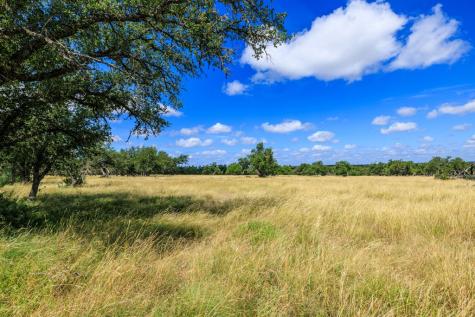 Lot 94 Stock Pond Drive Harper TX 78631