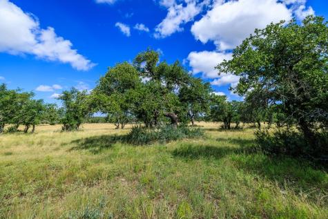 Lot 94 Stock Pond Drive Harper TX 78631