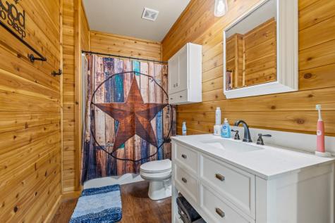 221 Coyote Trail Harper TX 78631