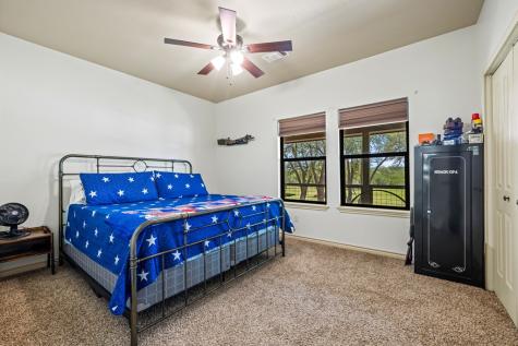 221 Coyote Trail Harper TX 78631