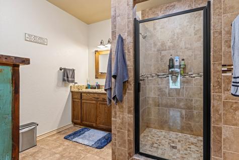 221 Coyote Trail Harper TX 78631