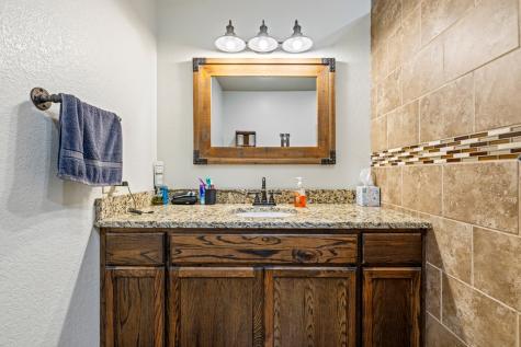 221 Coyote Trail Harper TX 78631