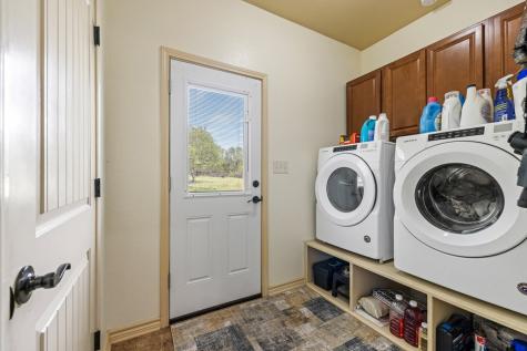 221 Coyote Trail Harper TX 78631