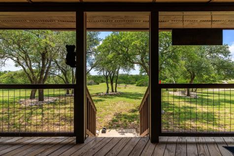 221 Coyote Trail Harper TX 78631