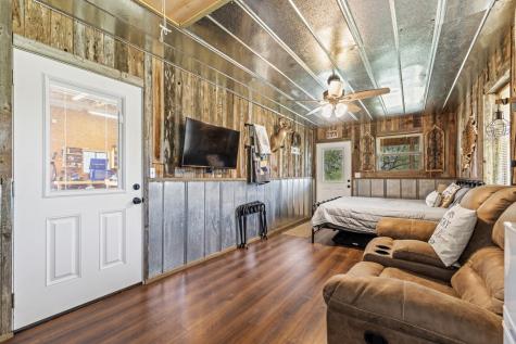 221 Coyote Trail Harper TX 78631