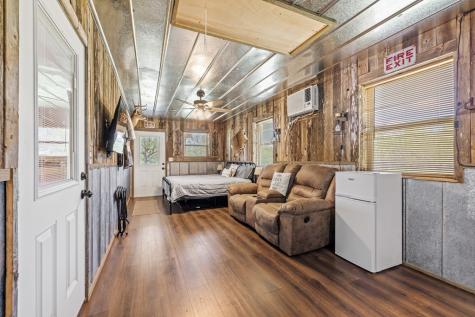 221 Coyote Trail Harper TX 78631