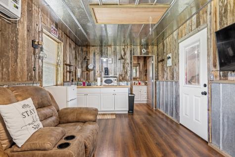 221 Coyote Trail Harper TX 78631