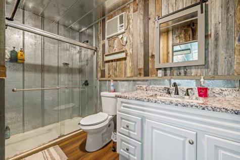 221 Coyote Trail Harper TX 78631