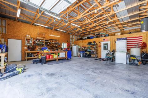 221 Coyote Trail Harper TX 78631