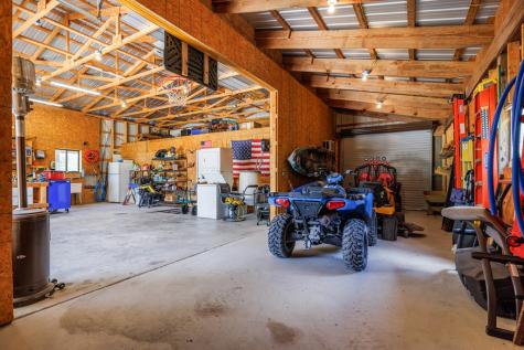 221 Coyote Trail Harper TX 78631