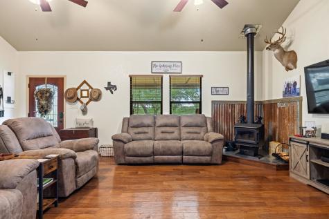221 Coyote Trail Harper TX 78631