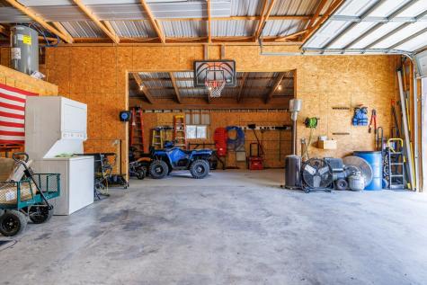 221 Coyote Trail Harper TX 78631
