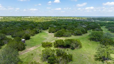 221 Coyote Trail Harper TX 78631