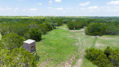 221 Coyote Trail Harper TX 78631