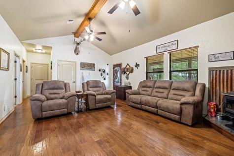 221 Coyote Trail Harper TX 78631