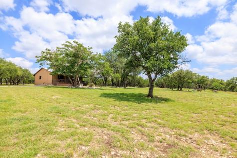 221 Coyote Trail Harper TX 78631