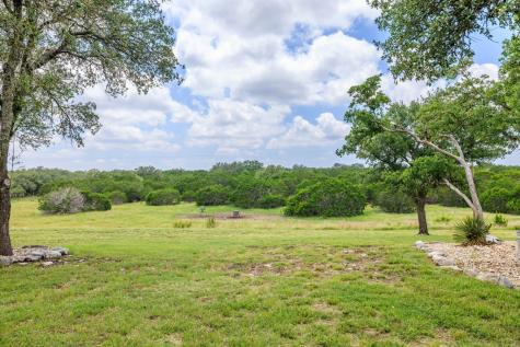 221 Coyote Trail Harper TX 78631