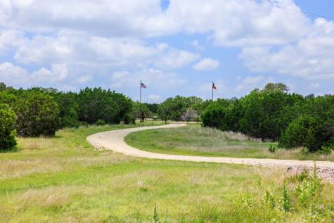 221 Coyote Trail Harper TX 78631