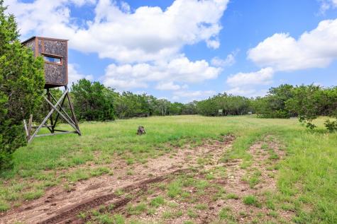 221 Coyote Trail Harper TX 78631