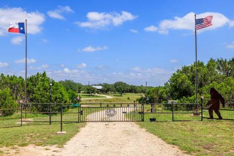 221 Coyote Trail Harper TX 78631
