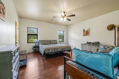 221 Coyote Trail Harper TX 78631